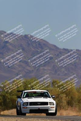 media/Mar-15-2025-Speed Ventures (Sat) [[c9b64f47cf]]/3-Green Group/Session 3 (Turn 7)/